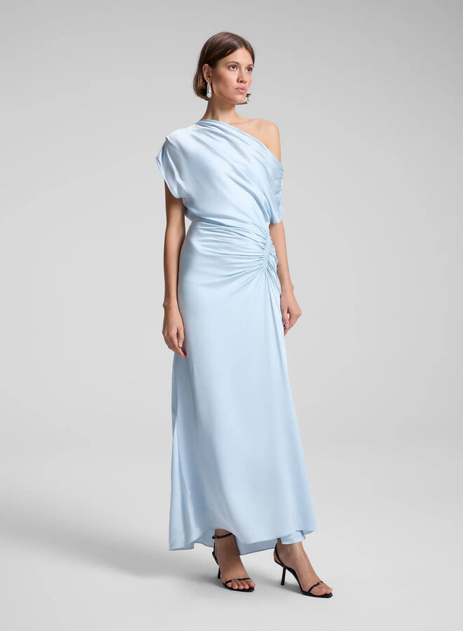 A.L.C.- Penny Dress- Cascade
