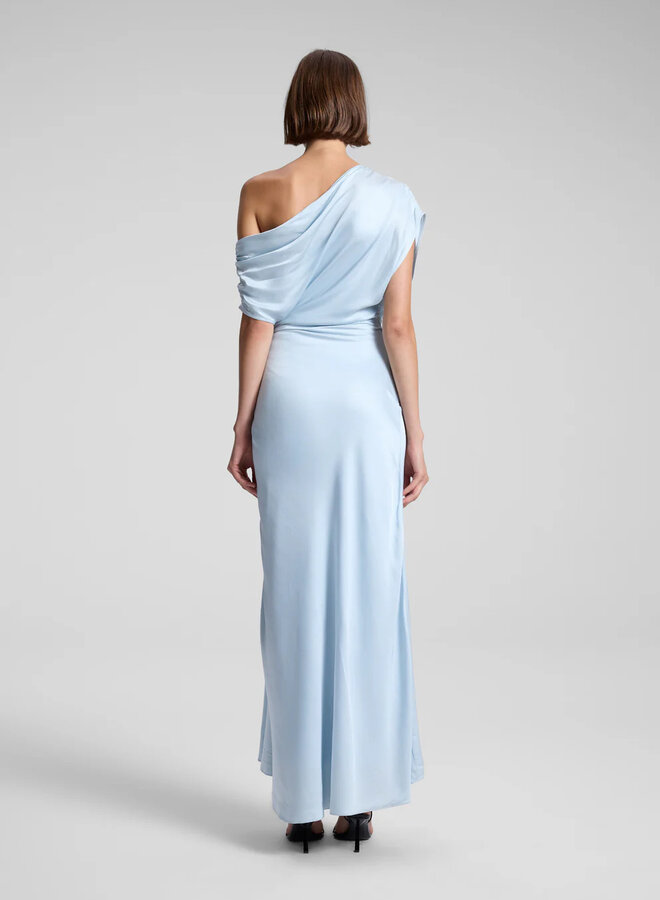 A.L.C.- Penny Dress- Cascade