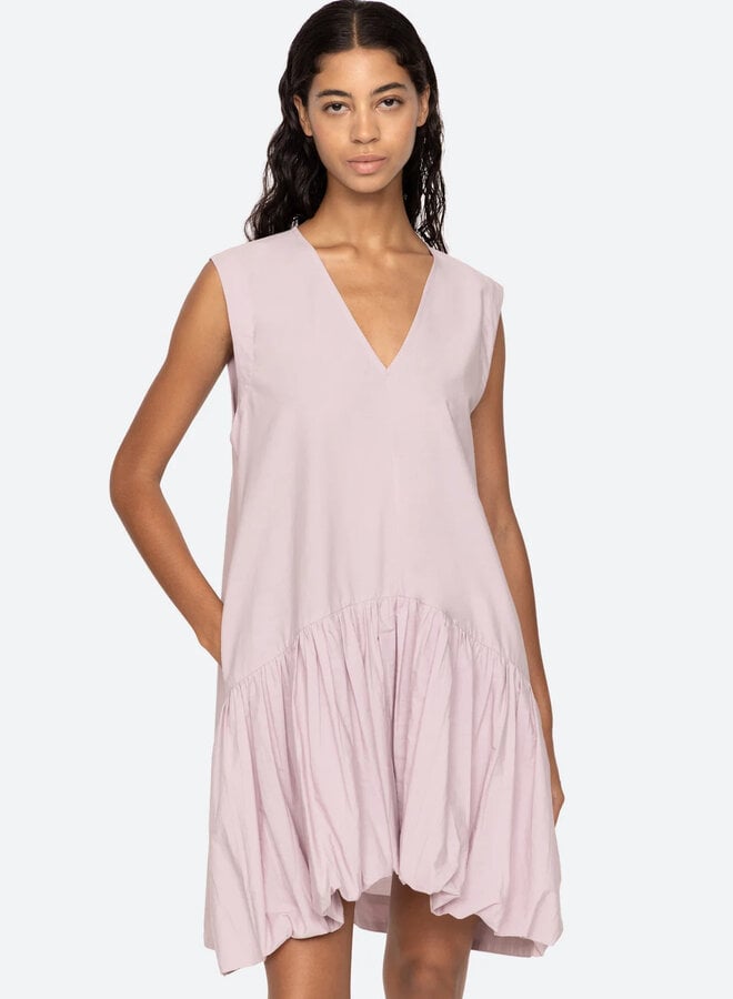 Sea NEW YORK ★【SALE！】タンク ドレス Dahlia Tank Dress Dahlia Tank Dress – Sea, New York