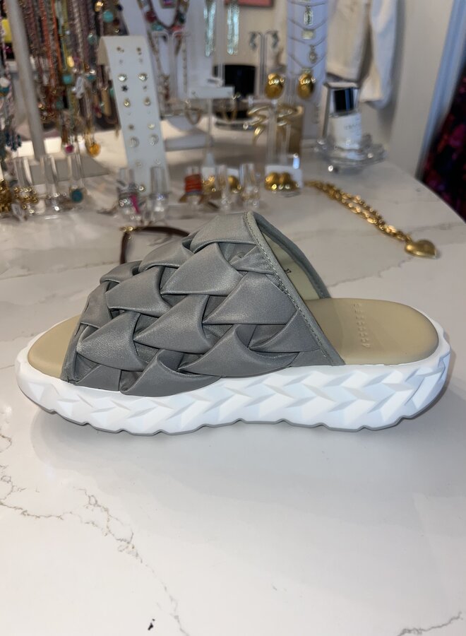 4CCCCEES- Jabara Amor- Foam