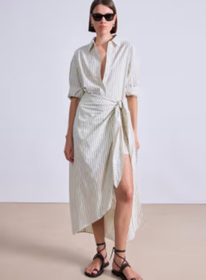APIECE APART ワンピース　S Shop | Apiece Apart