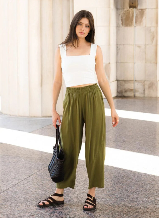 Sleeveless - Dukes Online Sleeveless - Dukes Online