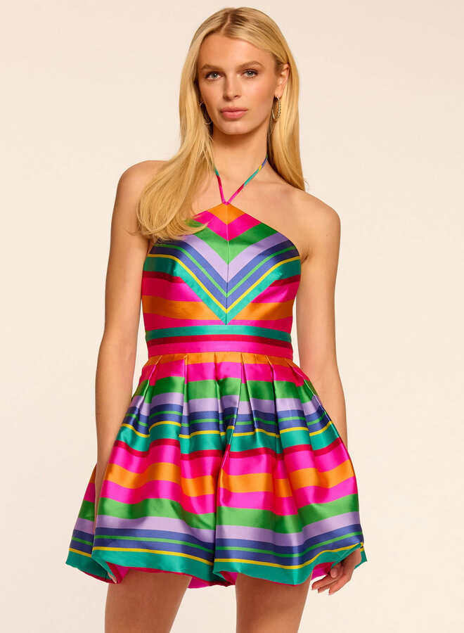 Ramy Brook- Joey Dress- TGNST