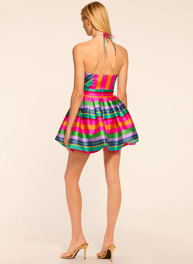 Ramy Brook- Joey Dress- TGNST