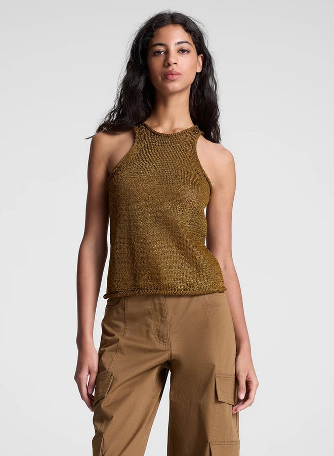 Sleeveless - Dukes Online Sleeveless - Dukes Online