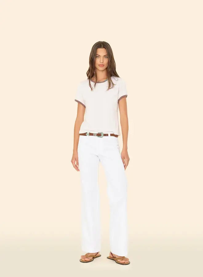 Xirena- Emmanuelle Pant- Blanc