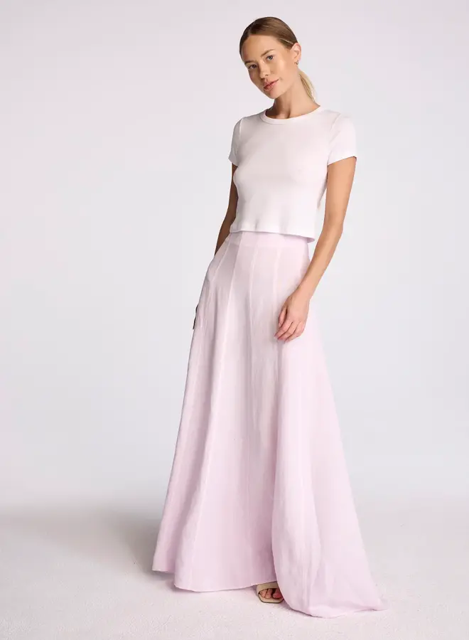 Sundays- Serafina Skirt- LAVFG