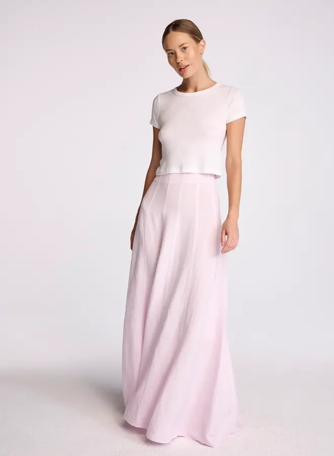 Sundays- Serafina Skirt- LAVFG