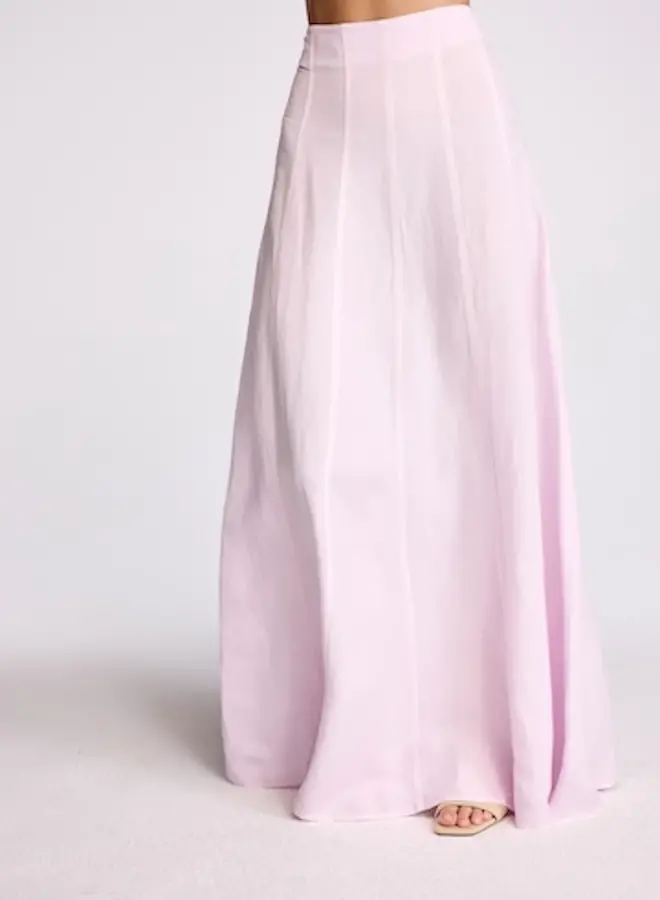 Sundays- Serafina Skirt- LAVFG