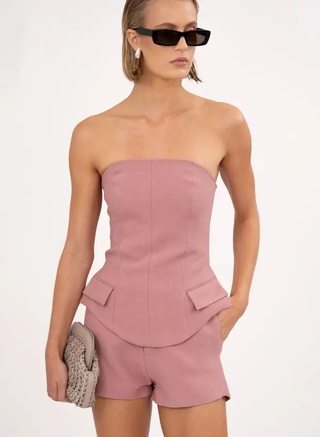 Sleeveless - Dukes Online