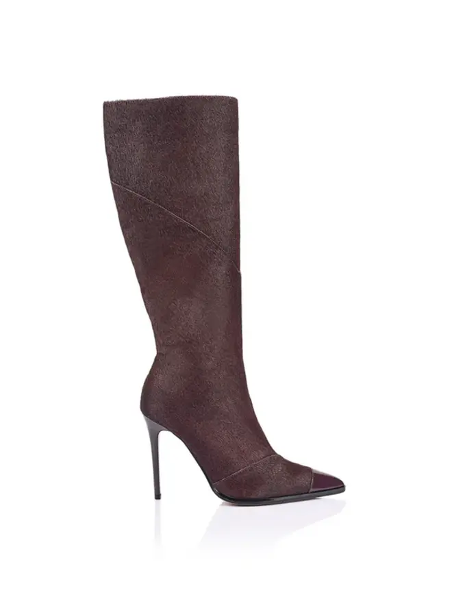 Lana Wilkinson- Dylan/Eggplant