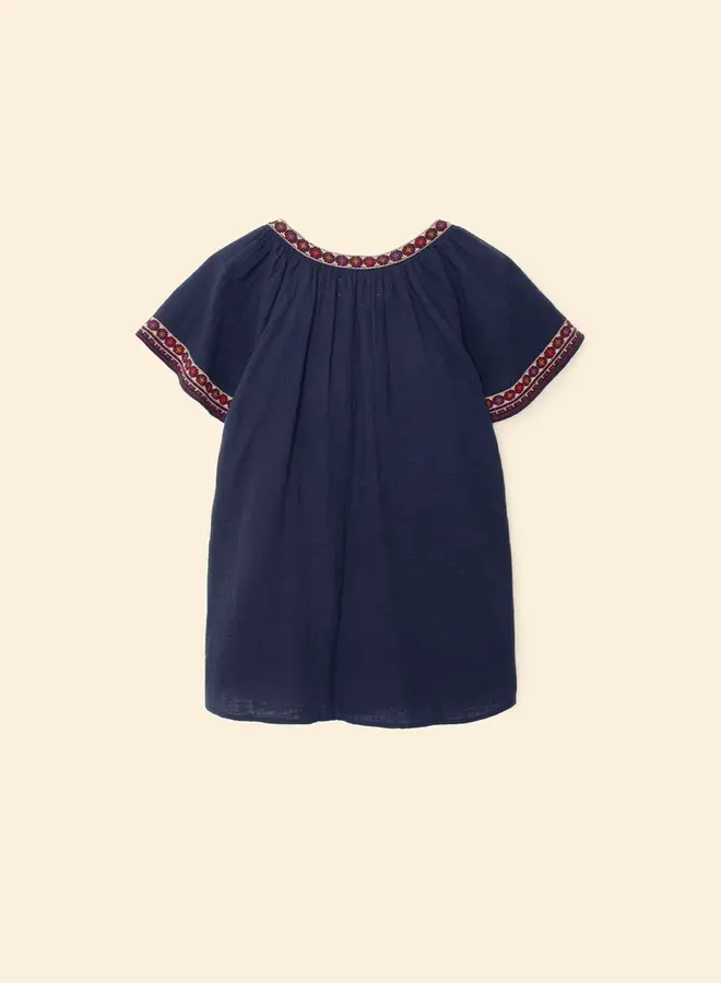 Xirena- Ambry Top- North Star