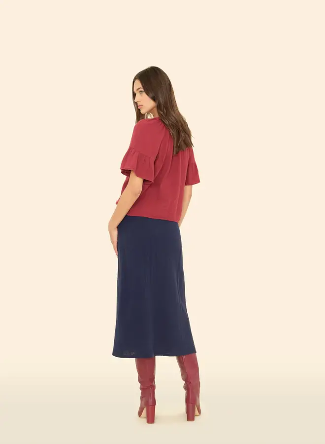 Xirena- Bettina Skirt- North Star