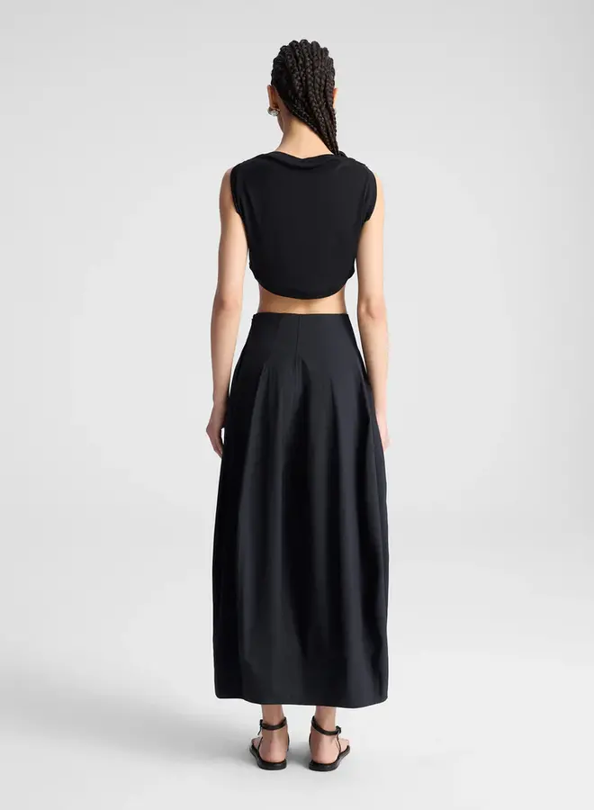 A.L.C.- Mae Tank- Black