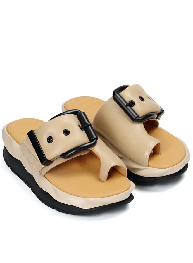 4CCCCEES- Mellow Glow- Skin