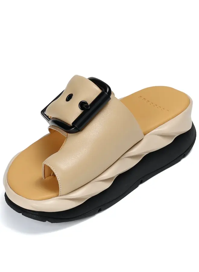 4CCCCEES- Mellow Glow- Skin