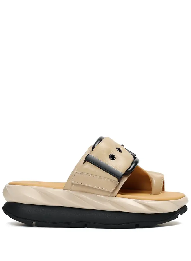 4CCCCEES- Mellow Glow- Skin