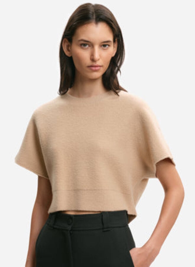 Margaux Lonnberg- Jarvis-  Beige