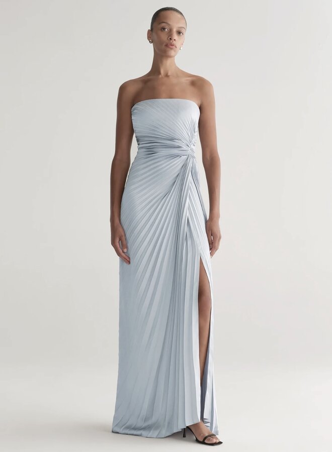 A.L.C.- Layla Gown- STBL