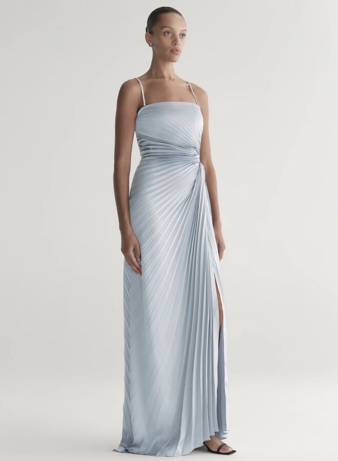 A.L.C.- Layla Gown- STBL