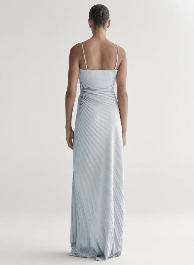 A.L.C.- Layla Gown- STBL