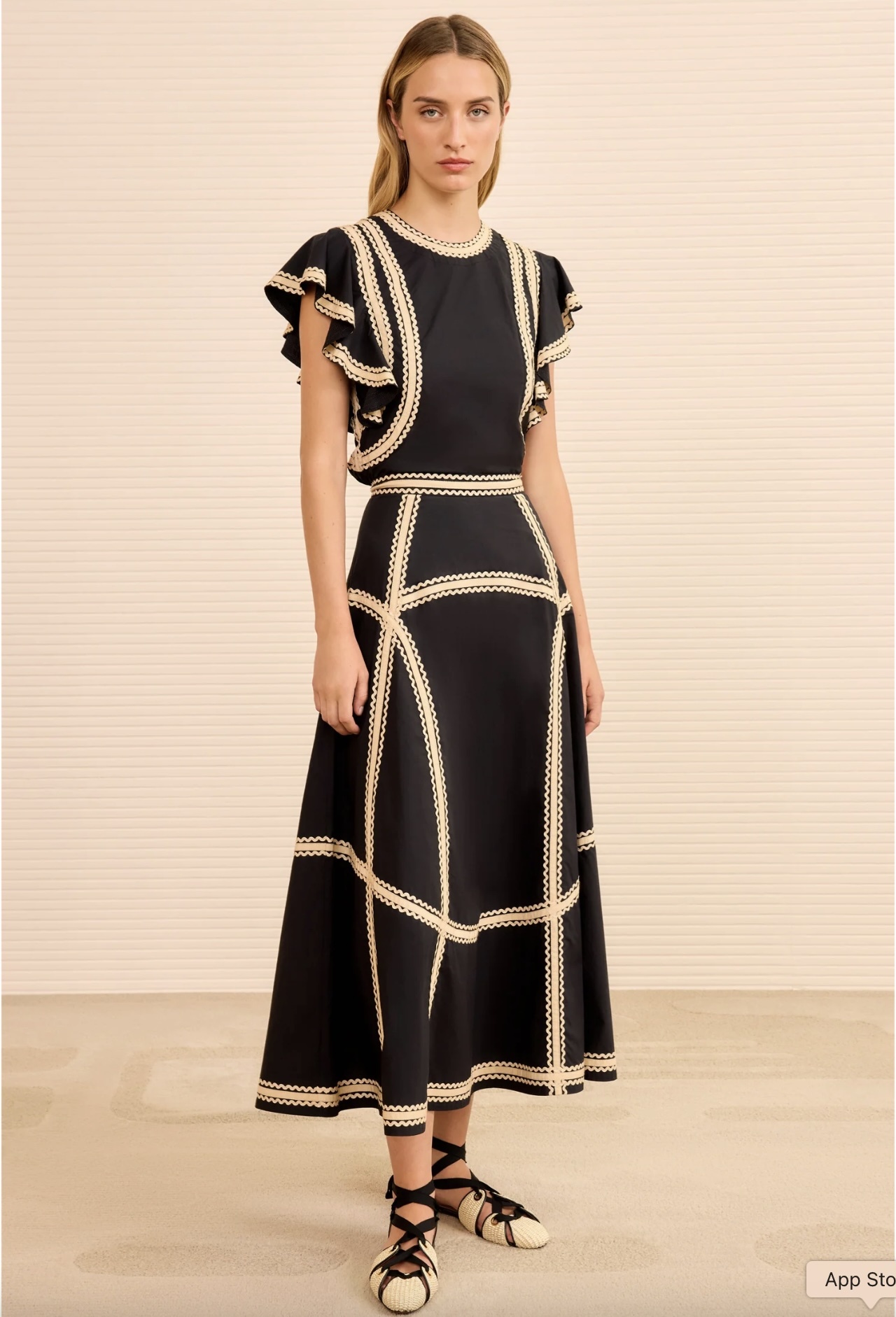 ulla-johnson-norah-a-line-midi