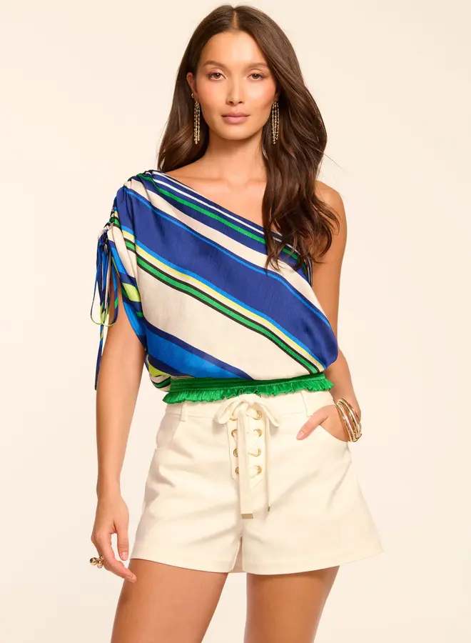 Ramy Brook- Delara- ULTST