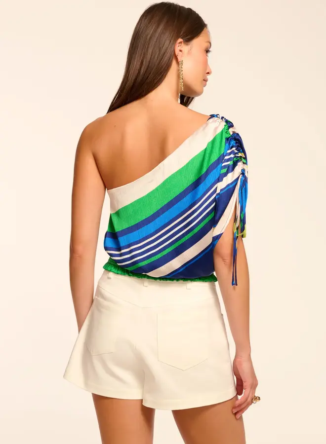 Ramy Brook- Delara- ULTST