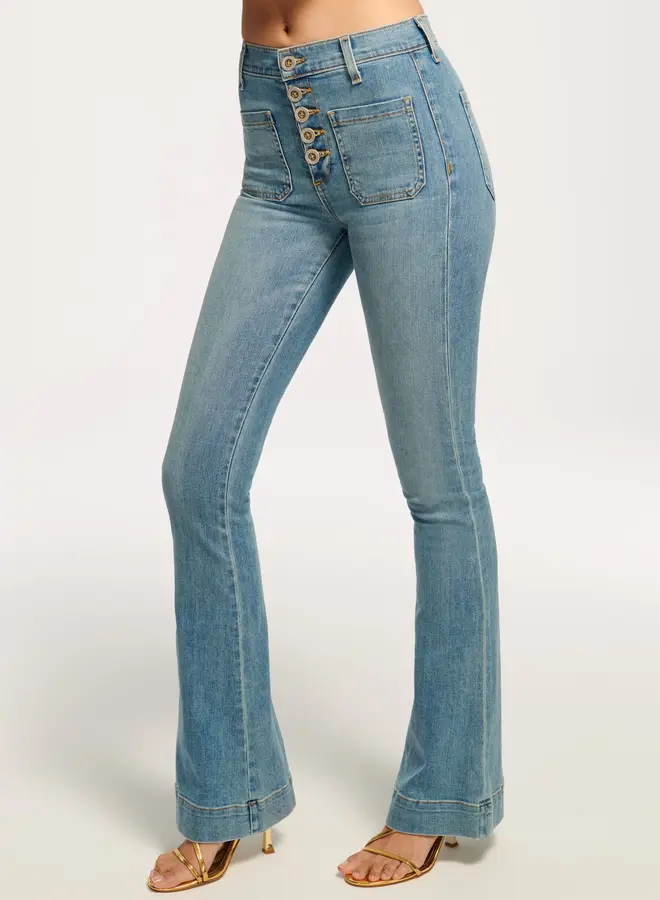 Ramy Brook- Cindy- LIWAS