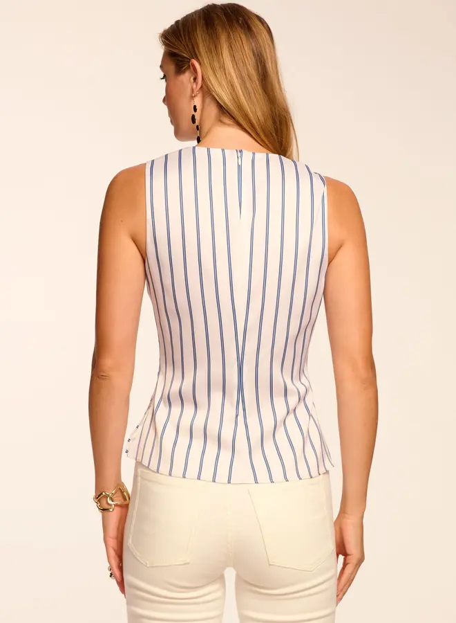 Ramy Brook- Veronika- IVSS