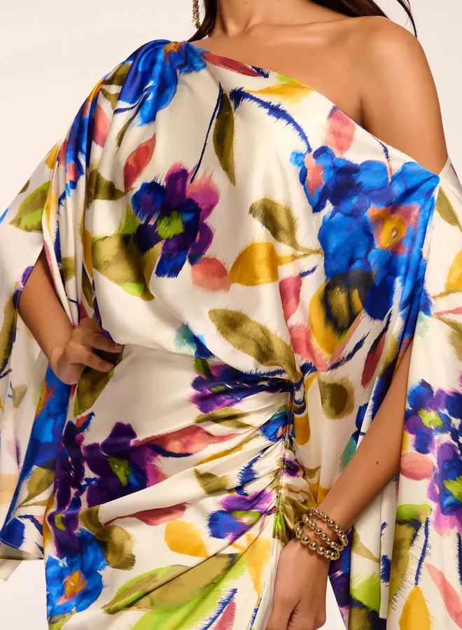 Ramy Brook- Noel Dress- IVFLS