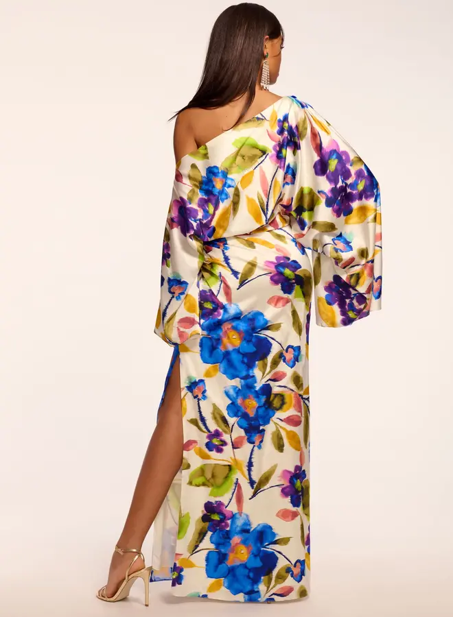 Ramy Brook- Noel Dress- IVFLS