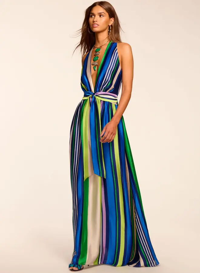 Ramy Brook- Kamil Dress- ULTST