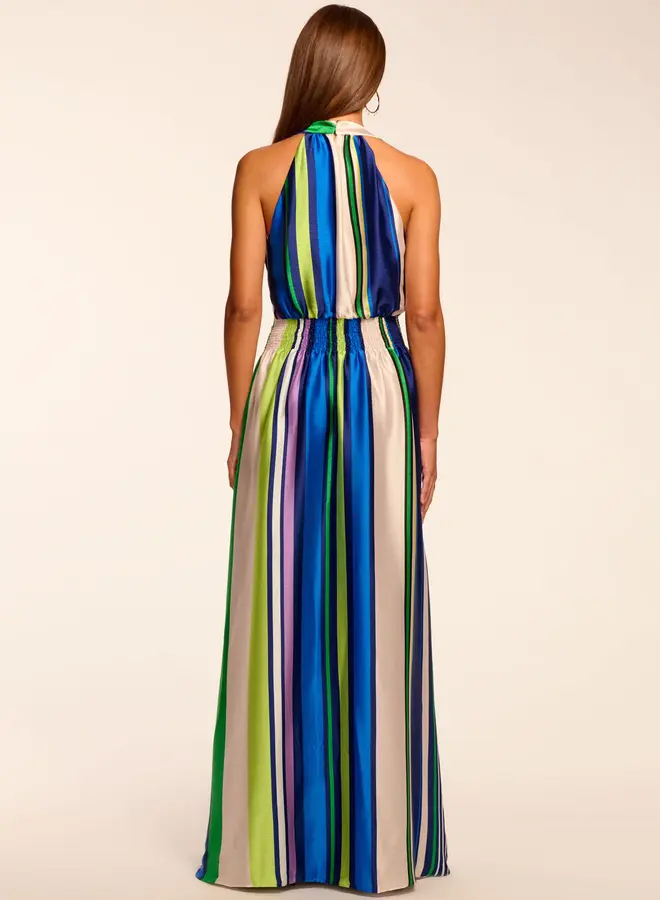 Ramy Brook- Kamil Dress- ULTST