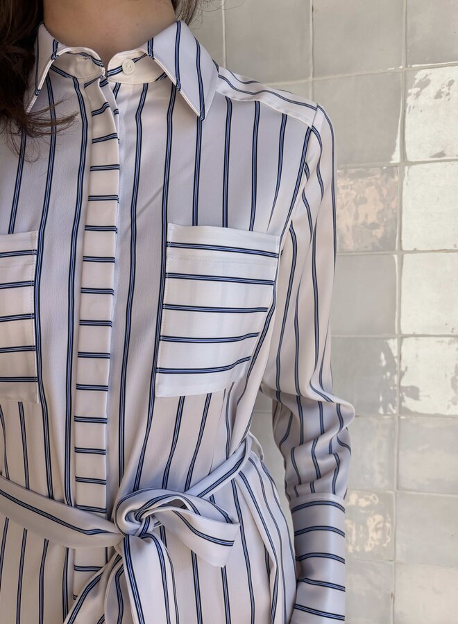 Ramy Brook- Miriam Dress- IVSS