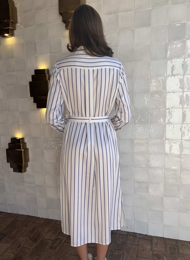 Ramy Brook- Miriam Dress- IVSS