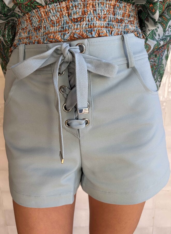 Ramy Brook- Alba Short- MNSBL