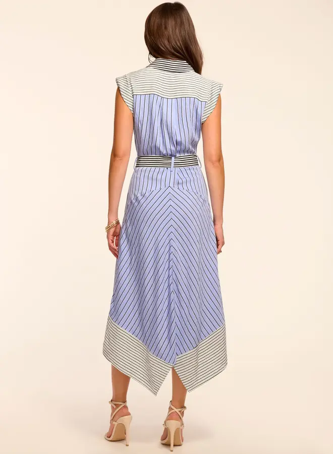 Ramy Brook- Vivienne Dress- MUCAS