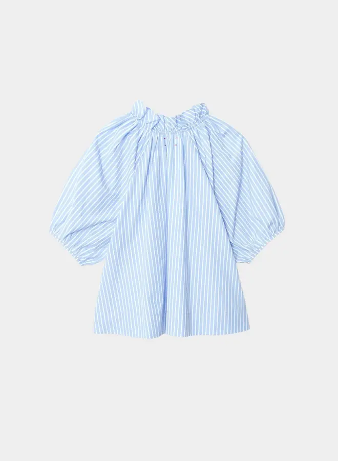 Xirena- Clementine Top- BLPD