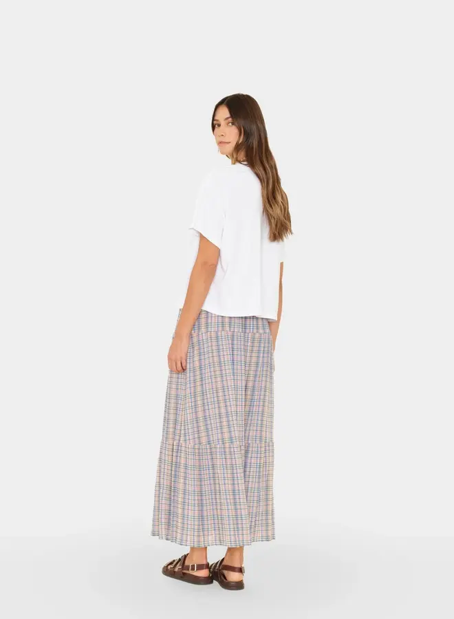 Xirena- Alexia Skirt- BBYU