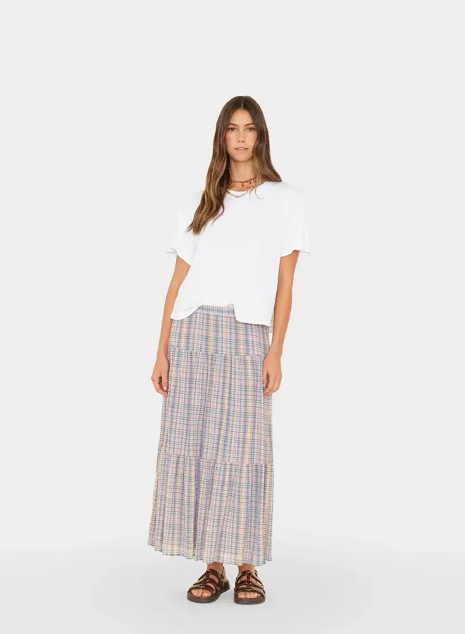 Xirena- Alexia Skirt- BBYU