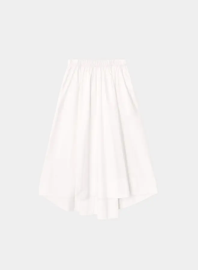 Xirena- Gwynn Skirt- White