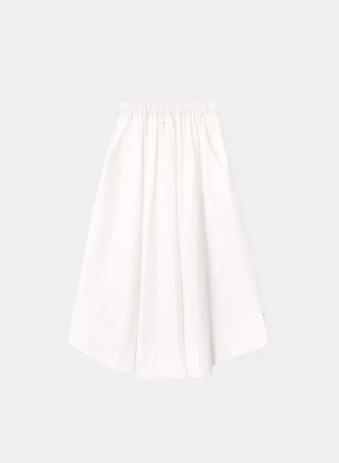 Xirena- Gwynn Skirt- White