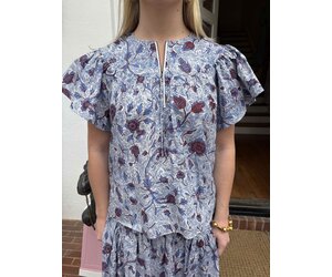 ulla-johnson-perline-ss-cotton