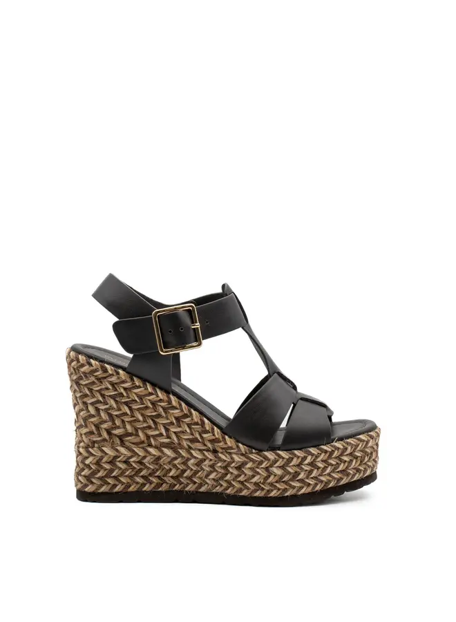 Paloma Barcelo- Olivia- Chocolate