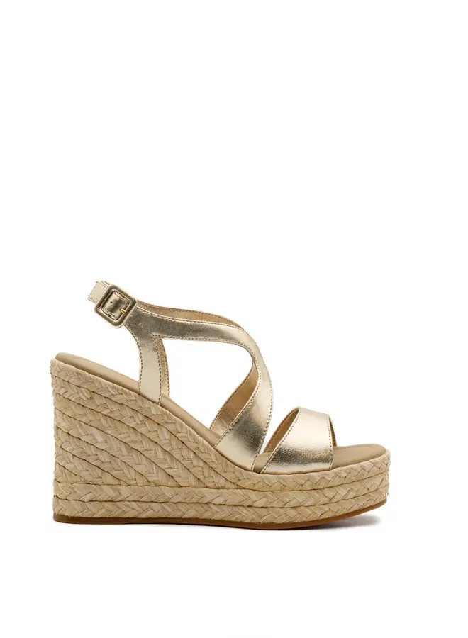 Palomitas- Fauna- Platino