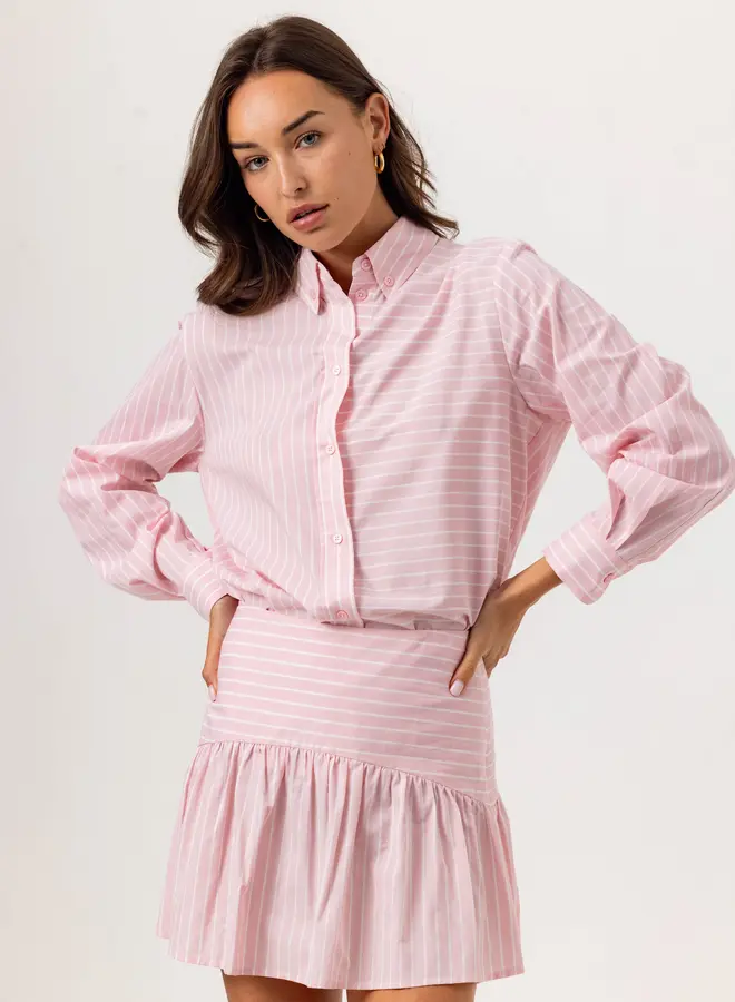 Sundays- Katia Skirt- RSS