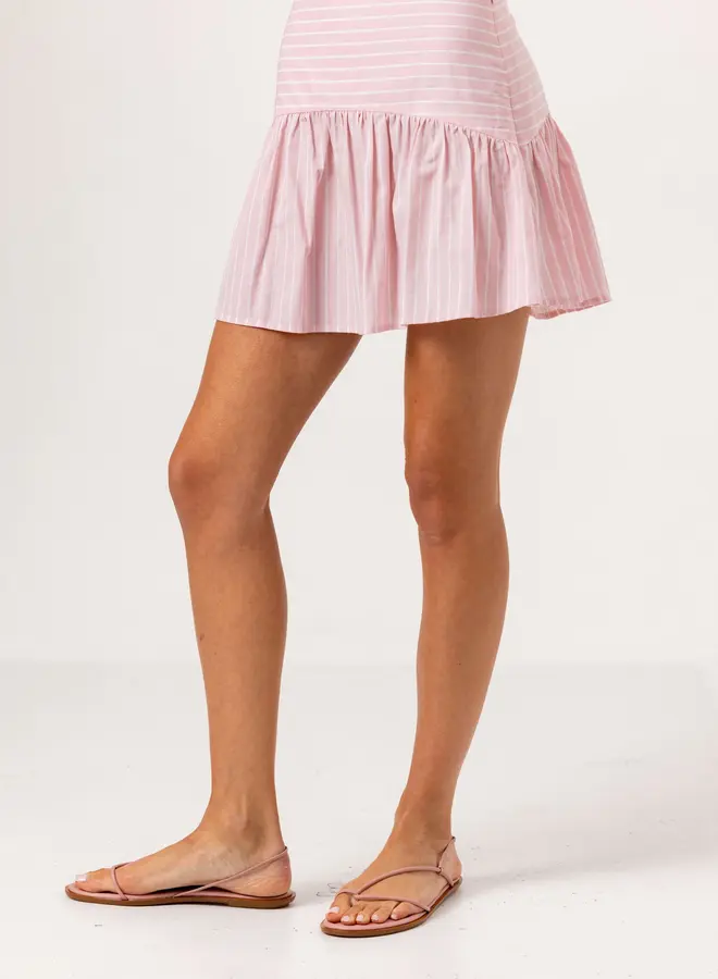 Sundays- Katia Skirt- RSS