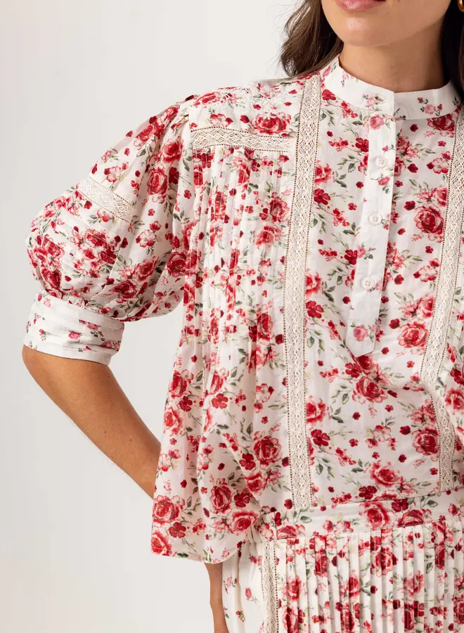 Sundays- Havara Top- RSB