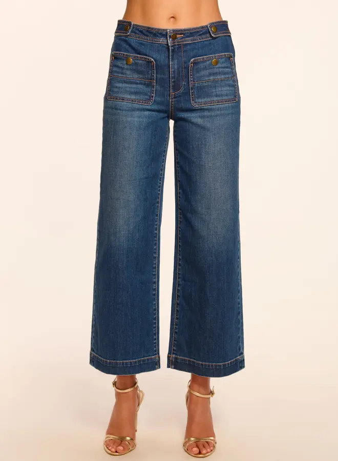 Ramy Brook- Gemma- MEDWA